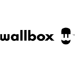Logo Cliente 9