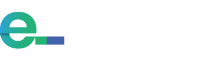 E-Mob Logotipo
