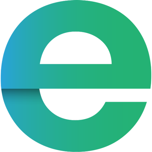 e-mob - Smart Charging Solutions logo