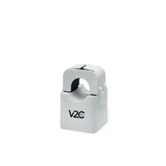 Pinça Amperimétrica Clamp TI V2C Trydan SCT-T16